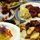 족발나라 이미지