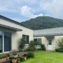 천안소소펜션 이미지