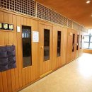 힐스템건강세교점 이미지