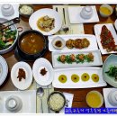 약선당식당
