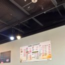 노량진중앙시장 | [노량진수산시장] 중앙꽃게 가을제철음식 꽃게맛집/ 거부식당 또간집/ 새우 가리비