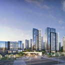 뉴리더스 이미지