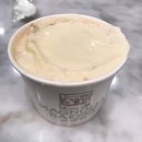 우리나라디저트 이미지