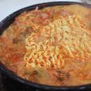 창대주유소 이미지