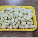 생활한방산야초전통지식 이미지