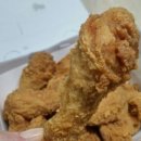 멕시카나사월점 네이버블로그