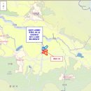 남해-306 이미지