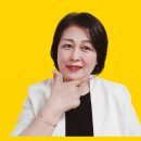 (주)이너브 이미지