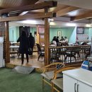 정박사삼계탕전문점 이미지