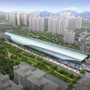 안락역(동해남부선) 이미지