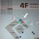 수영114 | [부산 아기 수영장] 베이비엔젤스 부산 - 3개월 아기 수영 후기