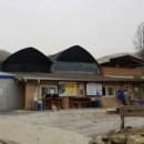 연천군양원리보건진료소 이미지