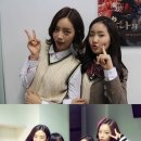 선암셀프 이미지