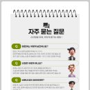 CS AUTO SERVICE | [디자인블럭] he32 : 자주묻는질문 – 실사용자 궁금증을 친절하게 해소하는 정보 블럭