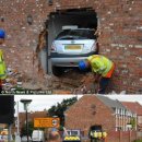 기아 오토샵 이미지