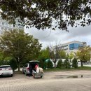 광주시민의숲 야영장 | 광주 캠핑장 광주시민의숲 야영장 예약 사이트 정보