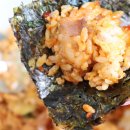 해양대학로 이미지