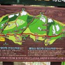 당고개역 북측 이미지