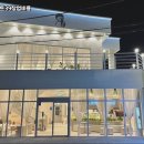 디저트39예산