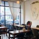 은혜카인테리어 이미지