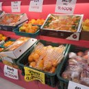 드림디포 (광산점) 이미지