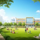 신불당아름공인중개사사무소 | 천안 불당동 신불당 아파트 매매 불당린스트라우스2단지 149.83㎡ 초품아+공세권+2층 필로티 프리미엄