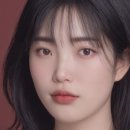 할리앤플러스 네이버블로그