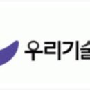 주가돈