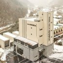 무주 마리나 스위트 풀빌라 팬션 이미지