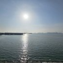 더스카이민박