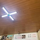 구천동 순대국 이미지