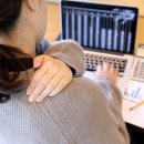 황인용신경과의원 이미지