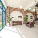 스튜디오인 남해 이미지