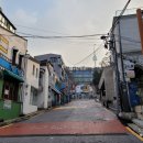 남산동공영주차장 화장실 이미지