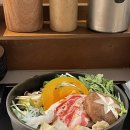 구르메쇼쿠도