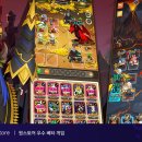 올드히어로 이미지