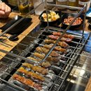 봉화양꼬치 | [순천 조례동 양꼬치 맛집] 순천 소연양꼬치 솔직 후기 / 내돈내산