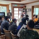 행복드림 행정사 사무소 이미지