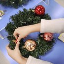 율현초등학교 이미지