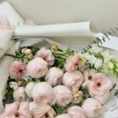 플로스유화 이미지