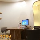 린치과병원 네이버블로그