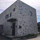 한터 공인중개사사무소 이미지