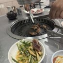 김해본가뒷고기 | 울산 달동 가성비 고기 맛집 김해본가뒷고기 솔직후기(feat.내돈내산)