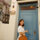 봄내약국 이미지