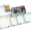 송원빌딩 이미지