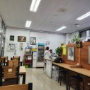 솔이네국수 이미지