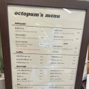 운남로184번길 이미지