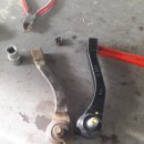 재동카센타 이미지