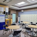 중랑구민체육센터 이미지