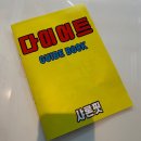 샤론핏